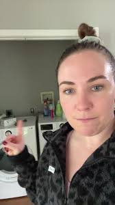 Laundrygate Explained: What Is This Trend?