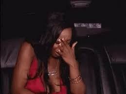 Most liked posts in thread: Minimalist matt d