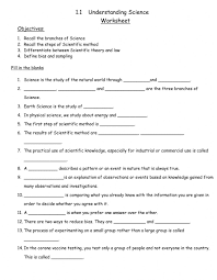 At jumpstart, you will find a plethora of these. 1 1 Understanding Science Worksheet Worksheet