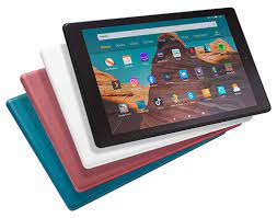 Other slates are more affordable and geared toward usage for kids and families. Top 10 Best Budget 10 Inch Tablets Colour My Tech