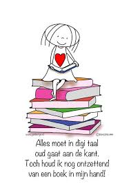 Jabbertje Boekenweek Grappige Teksten Woorden Van Wijsheid