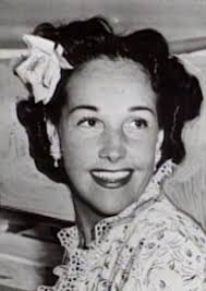 Toni Mannix's Instagram, Twitter & Facebook