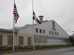 Presley door company spring repairs, garage doors, and electric openers serving san antonio, stone oak, timber ridge park, bulverde, spring branch and cayon lake. San Antonio Door Company Wins 58 5 Million Case Against Supplier Midland Reporter Telegram