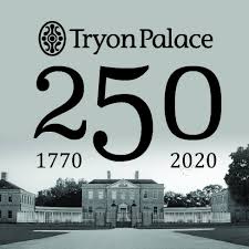 Guided tours of the once governor's palace are also available. Tryon Palace Home Facebook