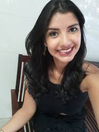 PORTARIA O DIRETOR nomeado pelo Decreto nº 3243/201 no inciso I do art. 101  da Lei Estadu de dezembro de 2005 e demais alte CON