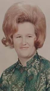 Linda Carol Sharp Obituary (2023)