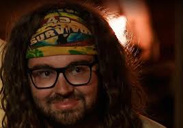 Sicklerville Man Booted off Survivor TV Show in Second Episode