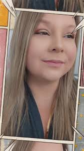 Who's looking to shop their insurance to save some money before the  holidays? Look no further! 936.256.1766 m.garrett@goosehead.com  https://goosehead.com/meagan-garrett