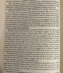 Il film il dottor zivago puo' essere trasmesso solo in alcuni paesi (italia compresa) per favore, registrati gratis utilizzando dati reali per ottenere un account approvato (tempo necessario: Pasternak Tumblr Posts Tumbral Com