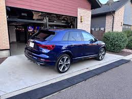 Image result for Navarra Blue 2022 Q3