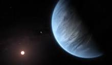 Exoplanets - NASA Science