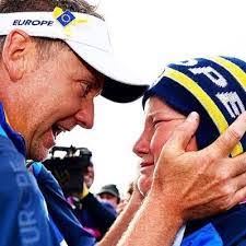 Ashley Haupt's Instagram, Twitter & Facebook