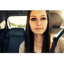 Ava Kowalski's Instagram, Twitter & Facebook