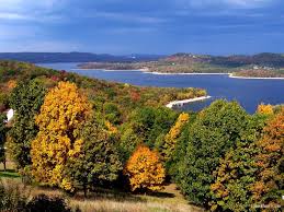 Top 7 Family Destinations In The Ozarks Ozark Mountains Table Rock Lake Ozarks