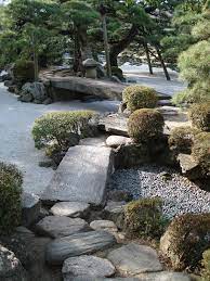 Japanese Dry Landscape Garden Page Bing Japanese Garden Japanese Garden Landscape Japan Garden