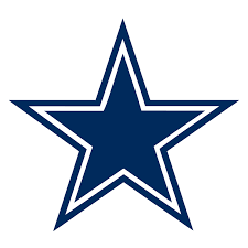 Dallas Cowboys News - NFL | FOX Sports