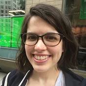 Undergraduate Students