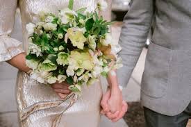 This glorious photoshoot from hungerton hall will give you some ideas for a chic romantic wedding theme in early autumn. The Best Wedding Florists In The World How To Choose Your Wedding Flowers