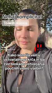 Sandra Mars ~ Venere iz Marsa (@__sandramars__) • Threads, Say more