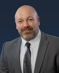 Andover Bank Hires Brian Hoyt