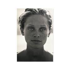 WARHOL ウォーホル DAVID BOURDON