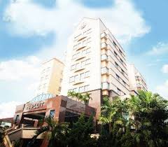 Rumah Sakit Pluit Rumah Sakit