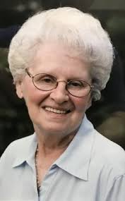 Lois Christy Obituary (2017)