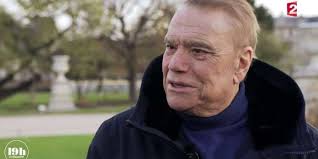 Bernard tapie opéré d'urgence, des nouvelles de son état de santé#legossiptune, #johnnyhallyday, #bernardtapie. Bernard Tapie Amaigri Et Defait D Inquietantes Nouvelles De Son Etat De Sante
