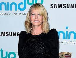 We did not find results for: Ap Exclusive Chelsea Handler Launching First Podcast Brandon Sun