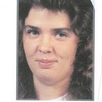 James Becraft's Instagram, Twitter & Facebook