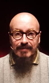 Speaker kicked out of UNI in 1960s discusses 'gay purge'