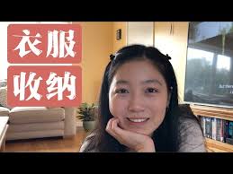 王大丽的生活Dali Wang