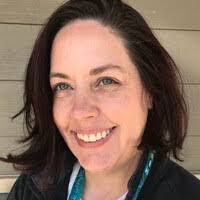 Natalie Koehler's Instagram, Twitter & Facebook