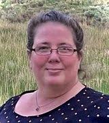 23625 Jayhawk Ave, Colorado Springs, CO 80928