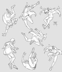 *excludes casual life drawing, long pose life drawing, unboring drawing and fundraisers payment options pay 50% deposit when booking and the balance will be debited 2 weeks prior to commencement of class or make a full payment when booking * complete payment must be received 2 weeks prior to commencement of class 83 Casual Figure Poses Ideas Drawing Poses Figure Drawing Art Poses