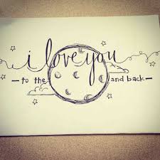 Wedding posted on july 23, 2021. Easy Love Drawings For Girlfriend Novocom Top