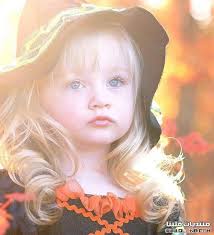 very cute one cute little baby beautiful children kids photos