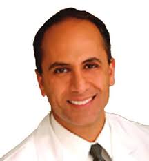 Deltona approves incentives, but for whom? TOPS perfect fit for weight loss  resolutions