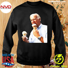 We did not find results for: About 25 Days Funny Cool Biden 2020 With Ice Cream Joe Biden Pullover Hoodie T Shirt Sweatshirt Tank Top Spellbinding Lower Price Pa Padang Go Id
