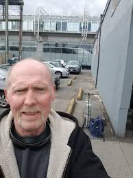 I spent 6 years practicing a non-existent illness