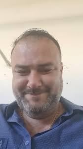 James Bellini (@jamesbellinioficial) • Instagram photos and videos