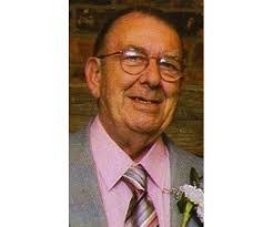 Joseph Despres's Instagram, Twitter & Facebook