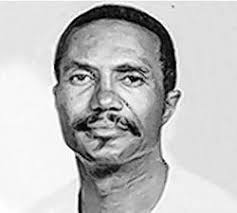 Robert MALLORY Obituary (2016)