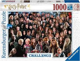 We did not find results for: 1000pc Jigsaw Puzzle Ravensburger 15026 Disney Villainous Queen Of Hearts Jigsaws Puzzles Toys Games Wakemansquare Com