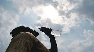 Mastering the heat: Your ultimate Ahmedabad summer survival guide!