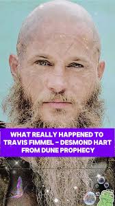 Echuca Zane Mcgee Walsh