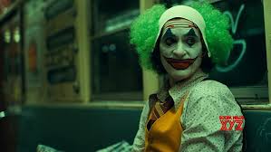 Watch joker full movie free online streaming on any device. Joker Movie Is Now Streaming On Amazon Prime Video Social News Xyz