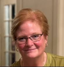 We are just days away from our 2024 Leadership and Legacy Awards Ceremony.  We would love to have you join us to celebrate these nursing legends. Visit  our website to purchase your