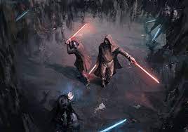 Fandomfriday Best Starwarsvii Fan Art Star Wars Vii Star Wars Pictures Star Wars Images
