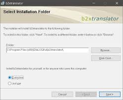 Write object to an excel sheet. Schnellkonvertieren Doc Zu Docx Xls Zu Xlsx Pctipp Ch